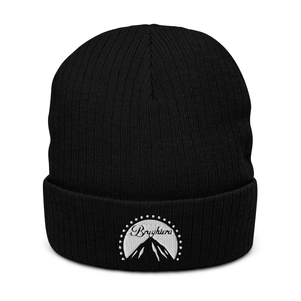 SECTION BRUGHIERA MOVIE š„ BEANIE