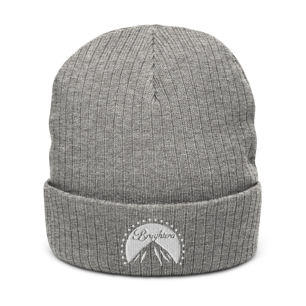 SECTION BRUGHIERA MOVIE š„ BEANIE
