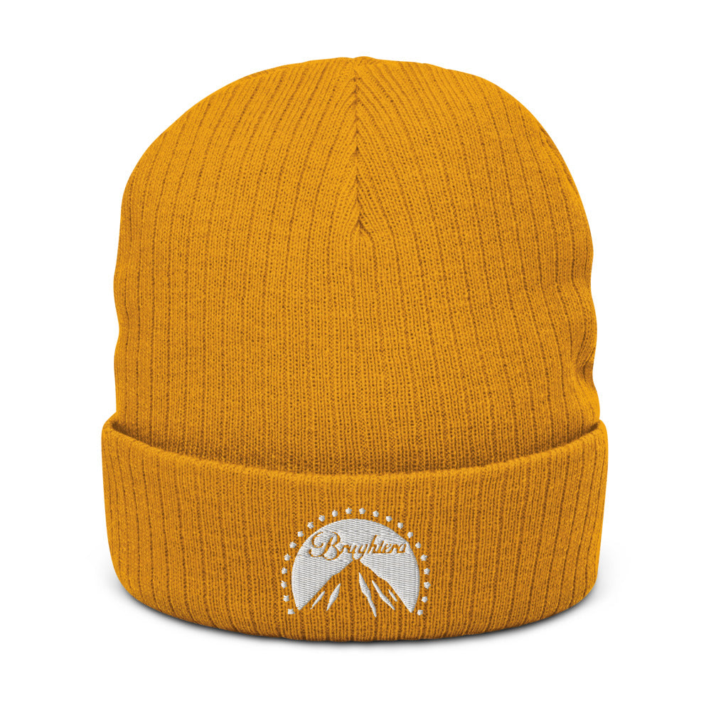 SECTION BRUGHIERA MOVIE š„ BEANIE