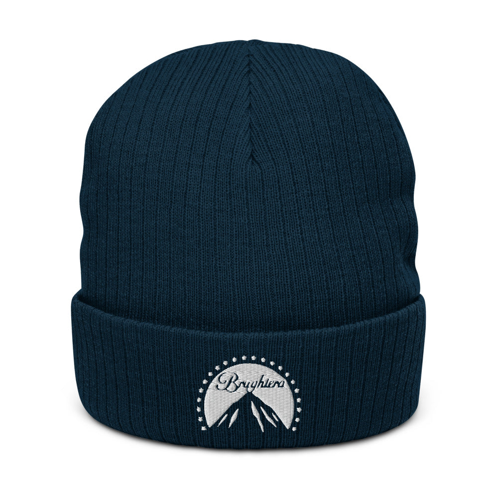 SECTION BRUGHIERA MOVIE š„ BEANIE