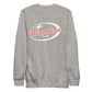 SECTION BRUGHIERA STAPLE SWEATSHIRT “RETRO”