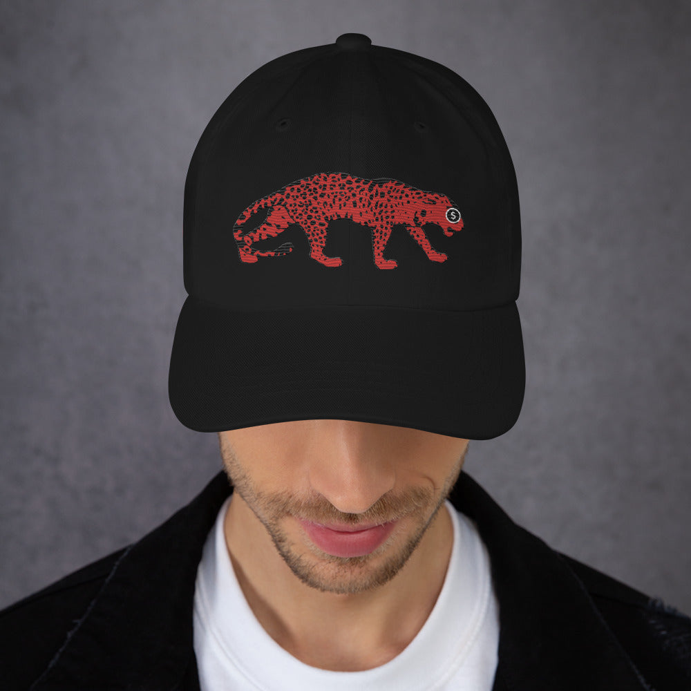 SECTION BRUGHIERA DAD HAT