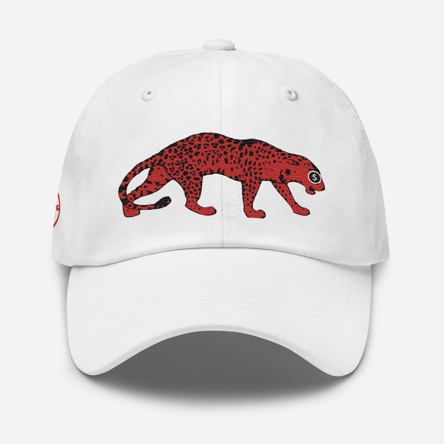 SECTION BRUGHIERA DAD HAT