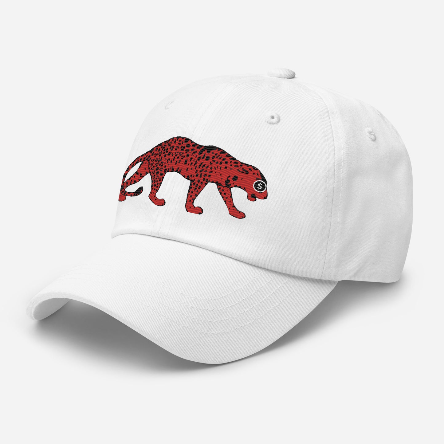 SECTION BRUGHIERA DAD HAT