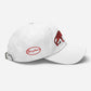 SECTION BRUGHIERA DAD HAT