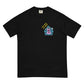 RIL LIVE FRVM THE HEVRT GORILLA ICON