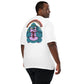 RIL LIVE FRVM THE HEVRT GORILLA ICON