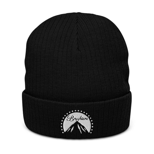 SECTION BRUGHIERA MOVIE 🎥 BEANIE