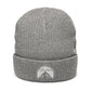 SECTION BRUGHIERA MOVIE 🎥 BEANIE