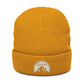 SECTION BRUGHIERA MOVIE 🎥 BEANIE
