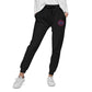 SECTION BRUGHIERA PARIS RUNWAY JOGGERS