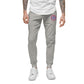 SECTION BRUGHIERA PARIS RUNWAY JOGGERS