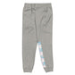 SECTION BRUGHIERA BLUE/PINK JOGGERS