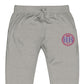 SECTION BRUGHIERA PARIS RUNWAY JOGGERS