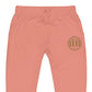 SECTION BRUGHIERA SALMON🍣 Joggers