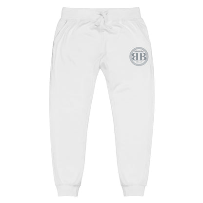 SECTION BRUGHIERA JOGGERS