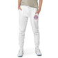 SECTION BRUGHIERA PARIS RUNWAY JOGGERS