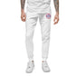 SECTION BRUGHIERA PARIS RUNWAY JOGGERS