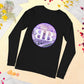 SECTION BRUGHIERA PARIS RUNWAY L/S
