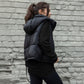 SECTION BRUGHIERA PARIS RUNWAY L/S