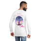 SECTION BRUGHIERA PARIS RUNWAY L/S