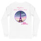 SECTION BRUGHIERA PARIS RUNWAY L/S