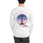 SECTION BRUGHIERA PARIS RUNWAY L/S