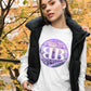 SECTION BRUGHIERA PARIS RUNWAY L/S