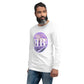 SECTION BRUGHIERA PARIS RUNWAY L/S