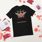 RIL LIVE FROM THE HEART T