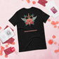 RIL LIVE FROM THE HEART T