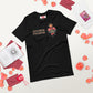RIL LIVE FROM THE HEART T