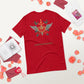 RIL LIVE FROM THE HEART T