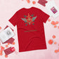 RIL LIVE FROM THE HEART T
