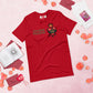 RIL LIVE FROM THE HEART T