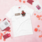 RIL LIVE FROM THE HEART T